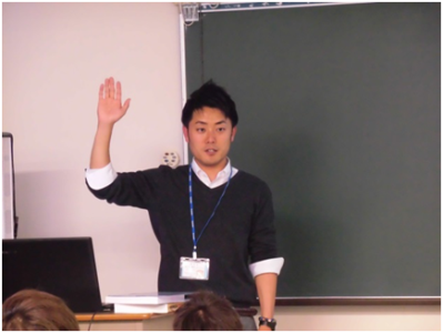 Tamasen Blog