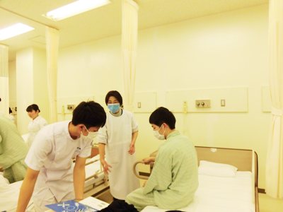 Tamasen Blog
