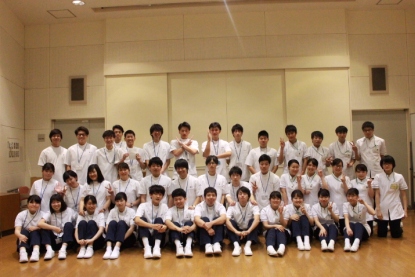 Tamasen Blog