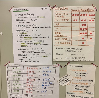 看護 実習 目標 案 マジ で 使える