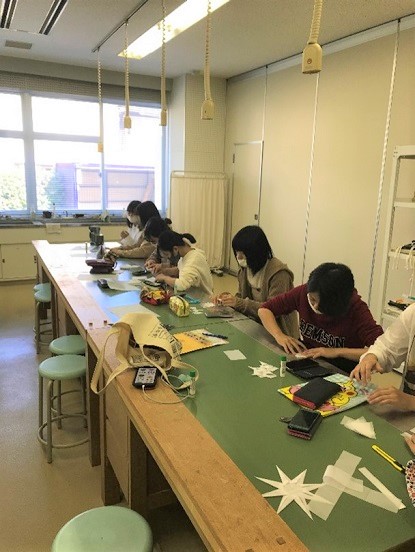 tamasen blog