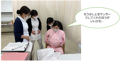 Tamasen Blog