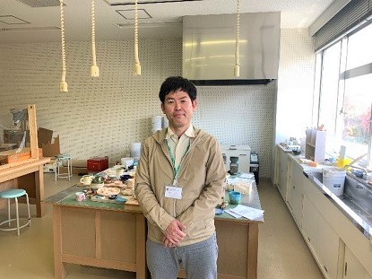 Tamasen Blog