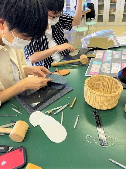 Tamasen Blog