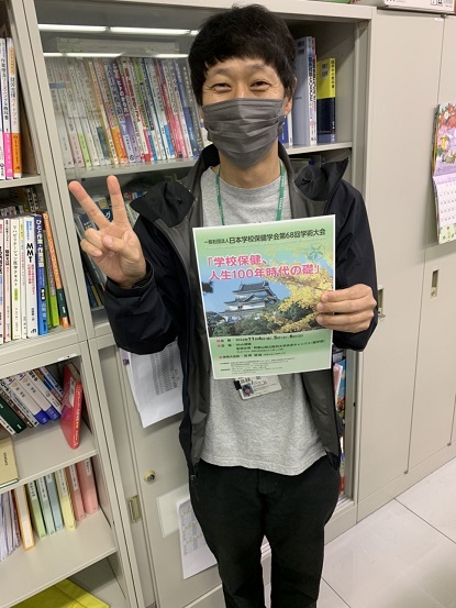 tamasen blog