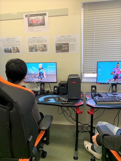 完全引退 ゲーミングpc 決まりました！