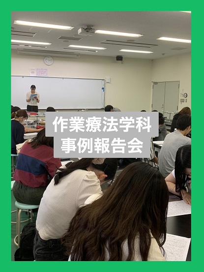前田日明/戦いの証 拭き取っ 天の章〈4枚組〉直筆サイン入り
