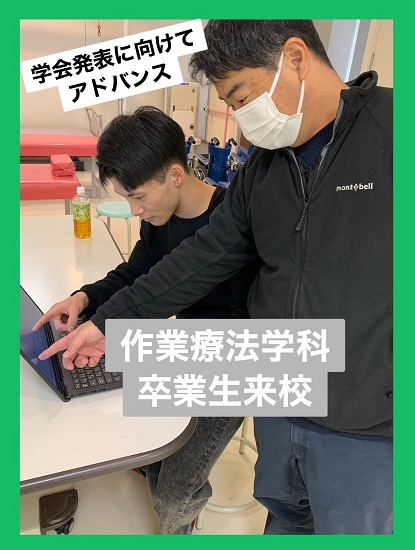 □野球用 ひざ・尻パット オーダー受付ページ□学童~大人用 野球ひざ