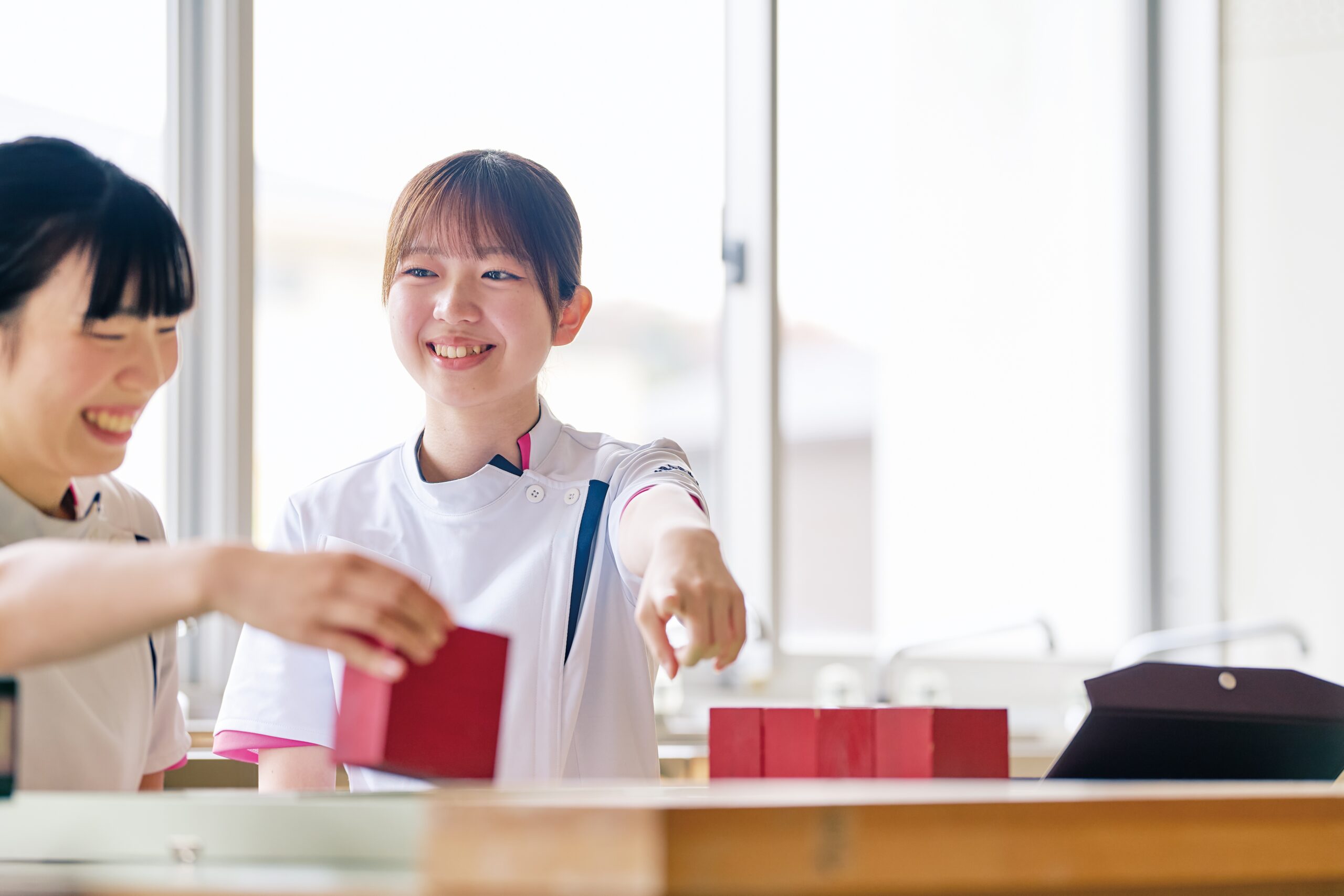 【プレスリリース】玉野総合医療専門学校と星槎大学が教育連携協定を締結